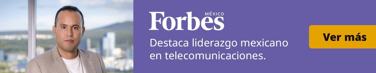 Forbes_nota